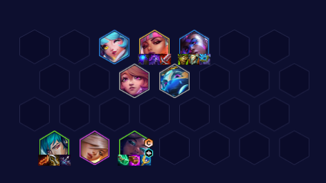 �ƶ�֮��s10�������������Ƽ�