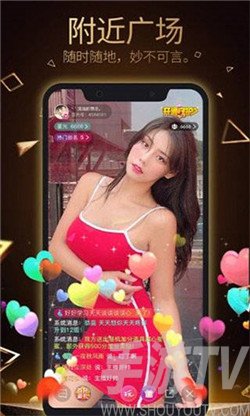 ө��ֱ��