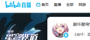�����������1.6�汾ʲôʱ�����