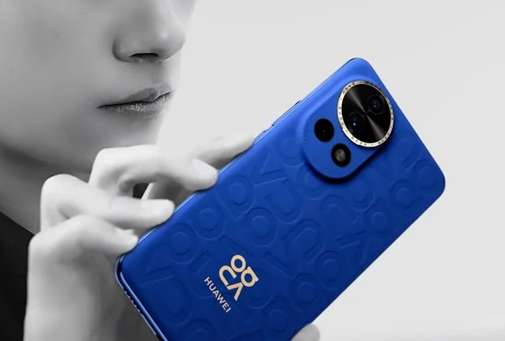 ��Ϊnova12ultra�Ƕ��ٳߴ�
