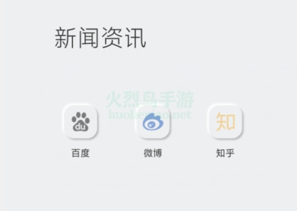 һ��Ů�����������ҳ���ַ���