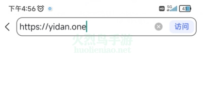 һ��Ů�����������ҳ���ַ���