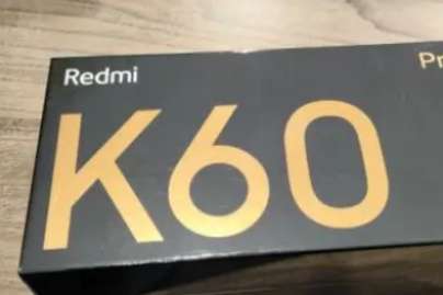 ����k60��k60pro�����Ա���ϸ����