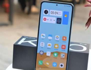 ����k60��k60pro�����Ա���ϸ����