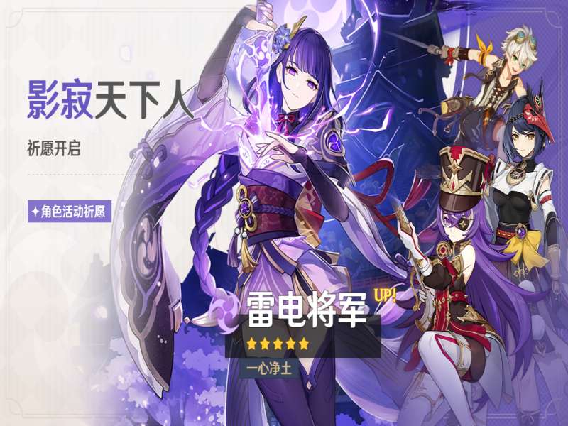 ԭ��4.3�°볡ʱ�����