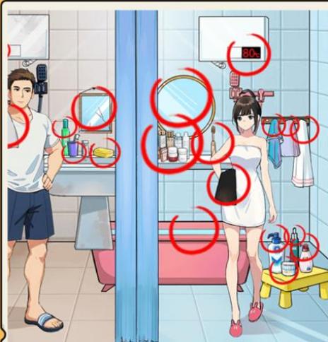 �벻��Ѽϴ�����ͨ�ع���