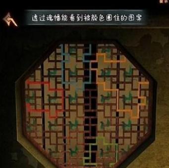 �����3��ʦ��������ͨ�ع���ͼ��