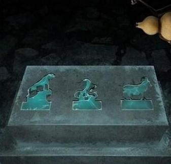 �����3��ʦ��������ͨ�ع���ͼ��