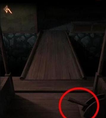 �����3��ʦ��������ͨ�ع���ͼ��