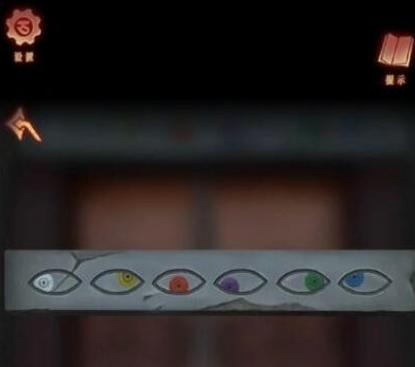�����3��ʦ��������ͨ�ع���ͼ��
