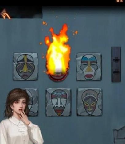 �����3��ʦ��������ͨ�ع���ͼ��