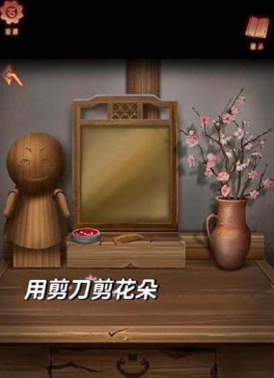 �����3��ʦ���ڶ���ͨ�ع���ͼ��