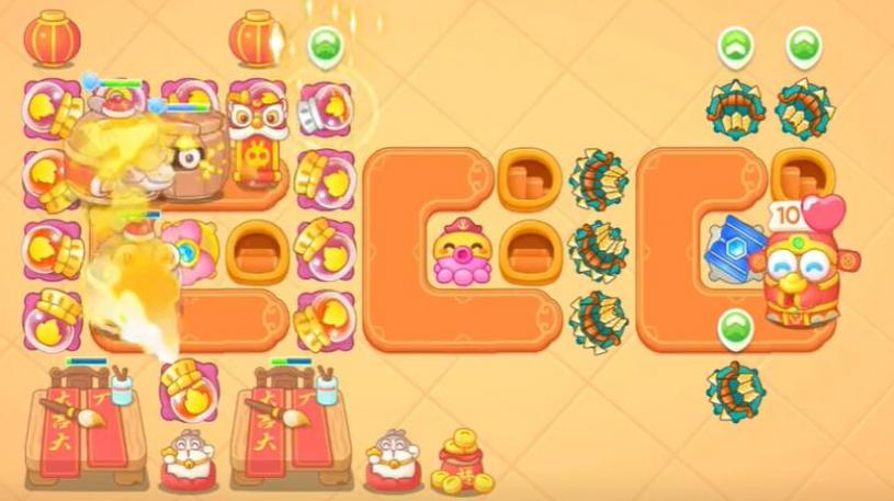 �����ܲ�4�´��󼯵�6��ͨ�ع���