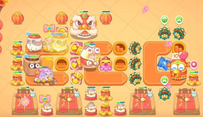 �����ܲ�4�´��󼯵�6��ͨ�ع���