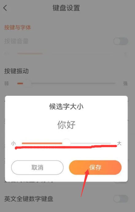 �ѹ����뷨�����С���ý̳�