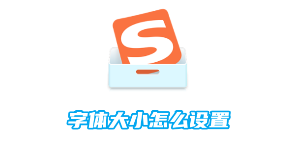 �ѹ����뷨�����С���ý̳�
