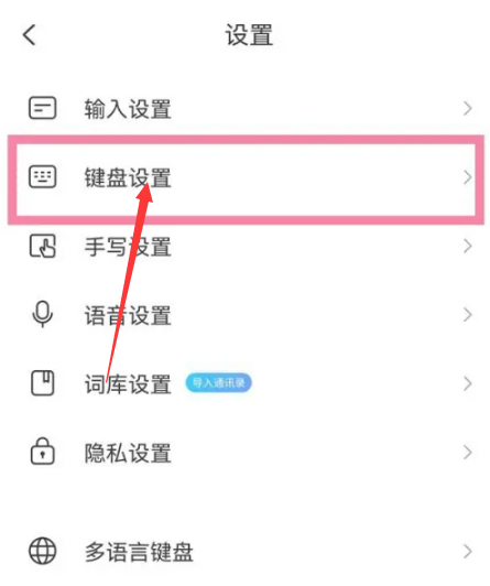 �ѹ����뷨�����С���ý̳�