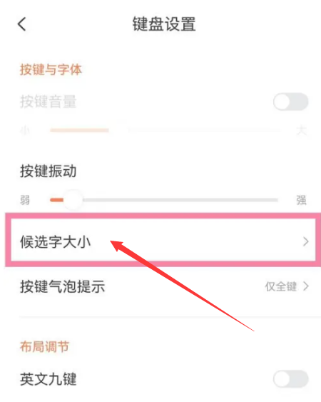�ѹ����뷨�����С���ý̳�