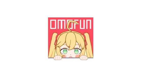 omofun�������ߵ�¼������ӷ���