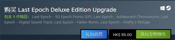 ����Ԫ����Ǯ