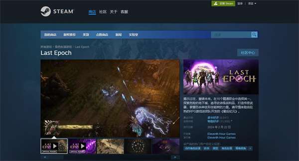 ����Ԫ����Ǯ
