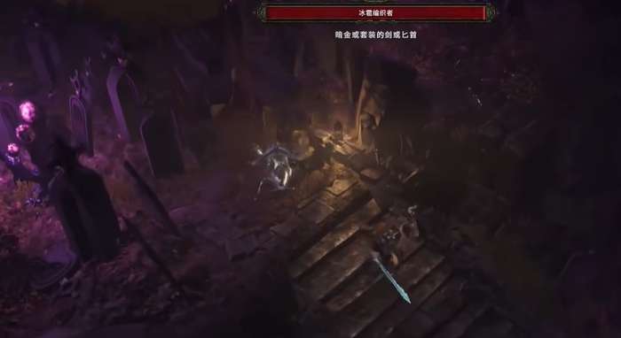 ����Ԫ��������ˢ