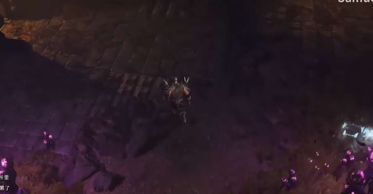 ����Ԫ��������ˢ