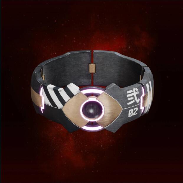 ���ջ���7����Ԥ��������ʲô