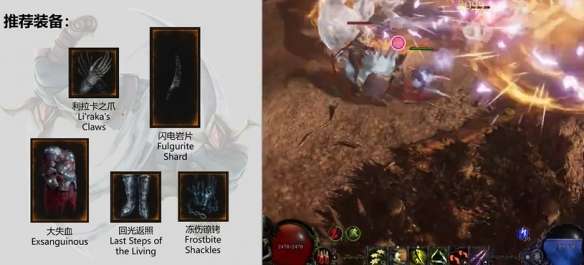 ����Ԫ�����������｣��ô��װ