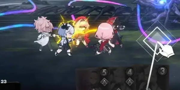 ������˹��ô������