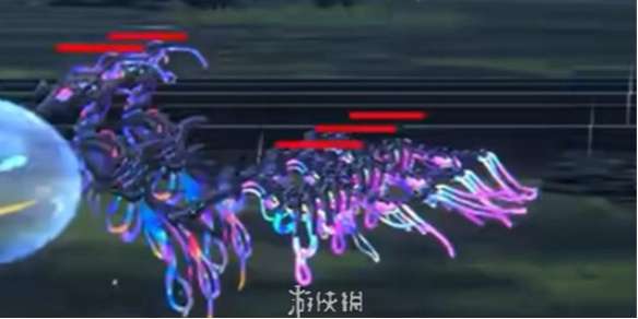 ������˹�ݴ�����ˢ�µص����