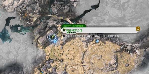 ���ջ���7�����⾵������ô���