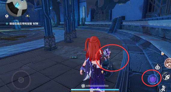 ����3ϵ����������λ��������