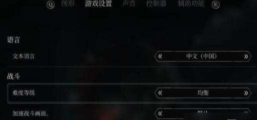 �滽ʿ��ô������