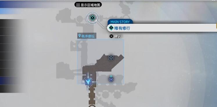 ���ջ���7������ķ��̩����ô���