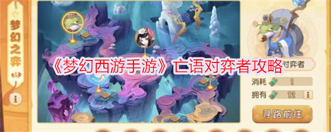 �λ��������������������ô��