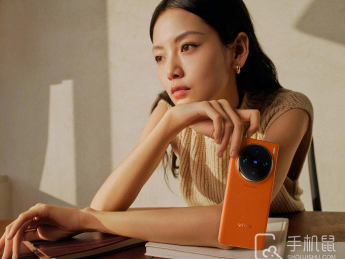 vivo x100sʲôʱ�򷢲�