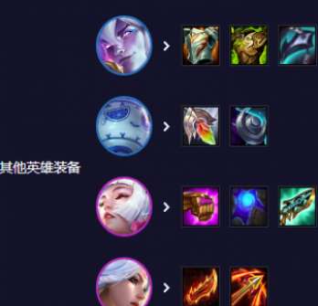 �����֮սs11�����Ƿ�������ô����
