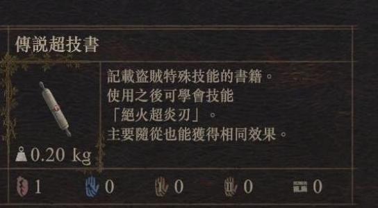 �������л�ȡ����һ��