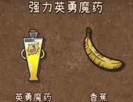 �����Ҷ��������ı���װ����ô�ϳ�