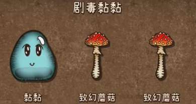 �����Ҷ��������ı���װ����ô�ϳ�