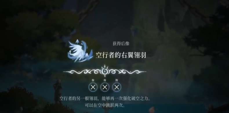 ��Ԩ�ξ���������ô���