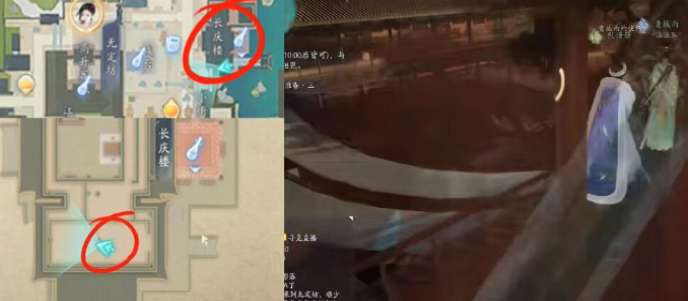 ����������ؼ�����ô���