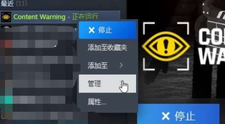 ���ݾ���������ô����