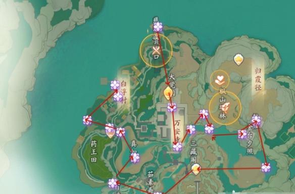 ���绪����λ������