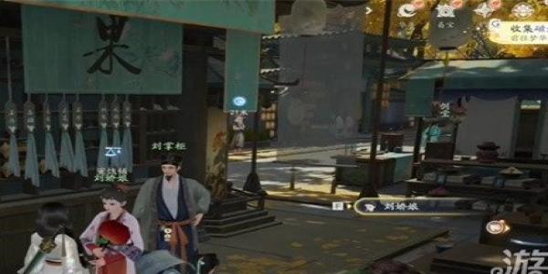 ������δ���Ҥ��������ô���
