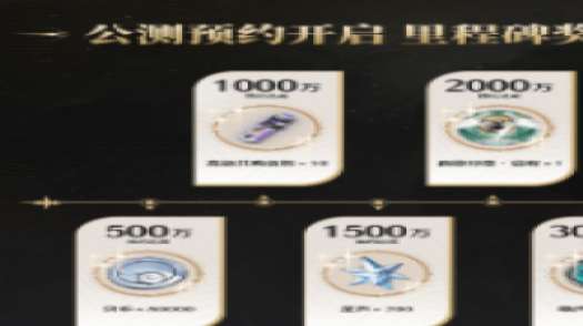 �������ⶨ��5��23��