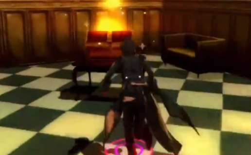 p5x����λ������