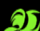 p5x�����˾��ô��