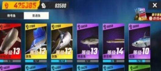 ���ֵ����ʦ������ʲô��ͺ�
